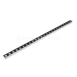 IP66 LED Wall Washer Outdoor Light LK2D-A