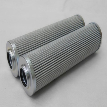 Filter oli hidrolik Pall Fuel Filter HC8300EOM26H