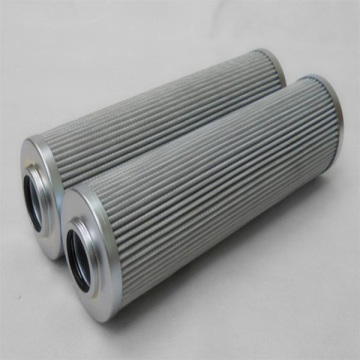 Pall Fuel hydraulic oil filtration Filter HC8300EOM26H