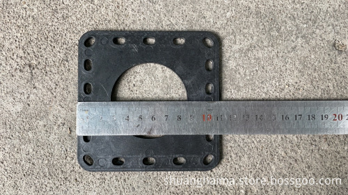 Search Engine Results for 6 cm Escape Hole