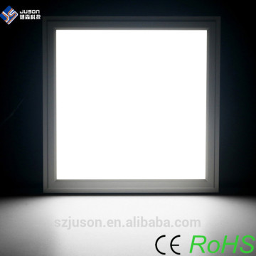 China shenzhen Manufacturer aerogarden panel light lamp 600X600 LED Panel Light