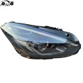 /msite/products/detail/productid/63600609/id/1516399.html