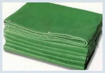 Wire Mesh for Construction Safety