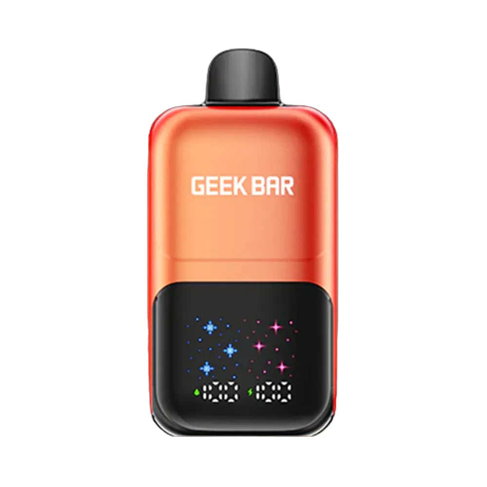 geek-bar-2go-50k-puffs-strawberry-ice