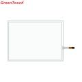 Long Life10.4 4 Wire Touch Screen Panel