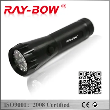 Small doctor flash light
