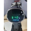 /msite/products/detail/productid/61081241/id/686588.html