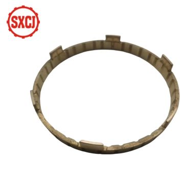 Auto Parts Transmission Synchronizer Ring for BENZ ZF (OEMA902-262-2434)