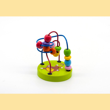 buy wooden kitchen toy,kids kitchen wooden toys