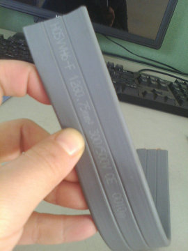Ascensores Cable