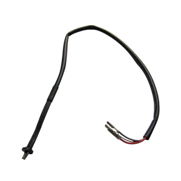 Classical Car Wiring Harness