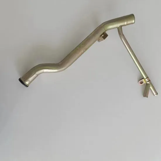 Engine Water Cooling System: Finding Replacement Parts like 25461-24510, 2546124510, and Water Pump Cooling Pipes