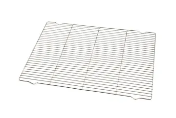 Dish Rack Stainless Steel for Kitchen