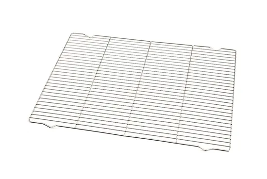 Dish Rack Stainless Steel for Kitchen