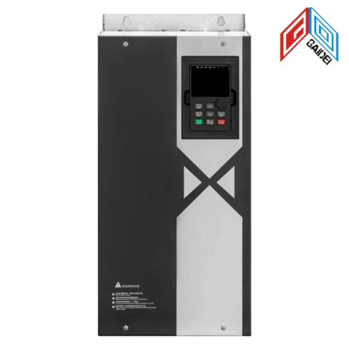 Драйверы прецизионных инверторов управления двигателями