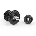 BMX Hub BMX Racing Hub Center Lock Bremse
