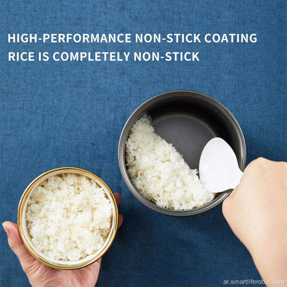 سعر الجملة شعار طباعة أرز طباعة