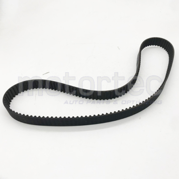 Auto Spare Parts: TIMING BELT for MG 550/MG6/750(1.8T)