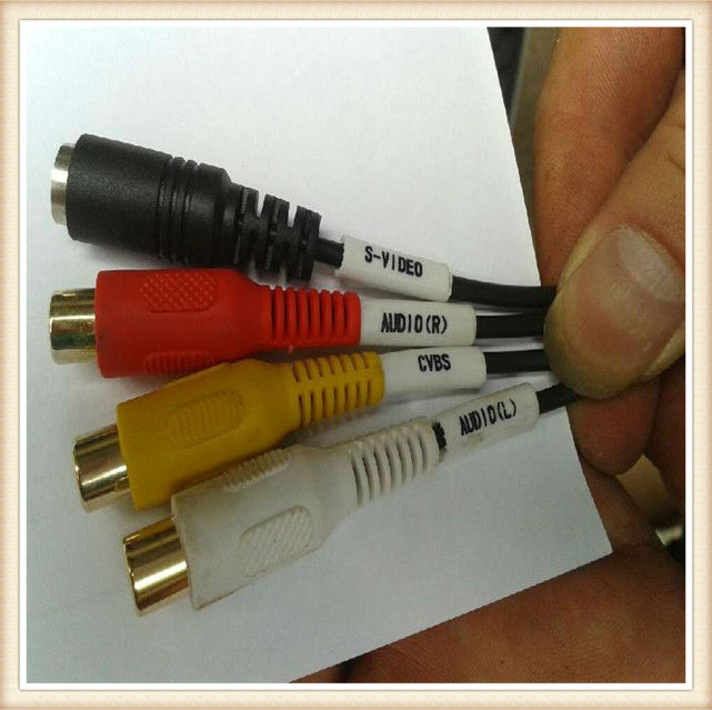 QQ20130826163707_.jpg