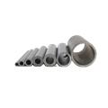 DIN 1629 Cold Rolled Auto Part Steel Pipe