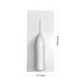 Plaster Design Art Plastic Trowel