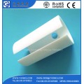 High Temperature Resistance 99% Alumina Ceramic Parts