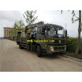 Dongfeng Phrong Prand Surve