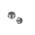 Stainless steel pipe fittings union
