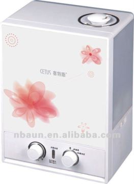 Ultrasonic Humidifier JSC-C802-9