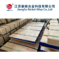 Inconel 718 Precipitation hardening nickel-based alloys plate