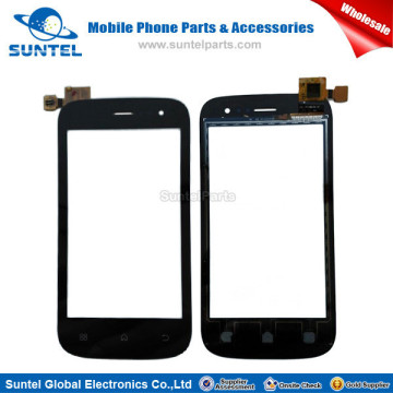 Original cellphone digiziter for Lanix S210 touch