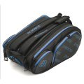 Durable Padel Backpack for Competitive Play