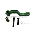 A79648 John Deere 1720 XP planter arm kit