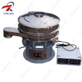 /msite/products/detail/productid/68342434/id/505825.html