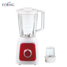 Multi-função 2 em 1 Smoothie Maker 400 Watt