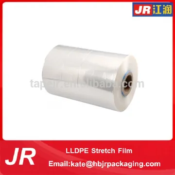 film stretch hand wrap pallet wrapper