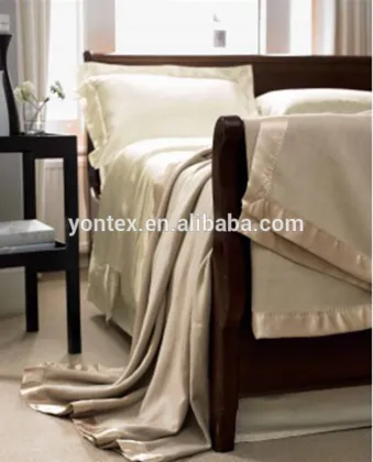 bamboo sheets