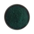 /msite/products/detail/productid/62751248/id/1360555.html