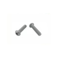 10.9 Grade Dacromet M11 Screw Carbon Steel