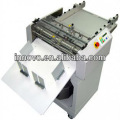 Innovo Perforating and Creasing Machine