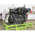 Conjunto de motor Komatsu 6159-09-DB01 para PC400-7