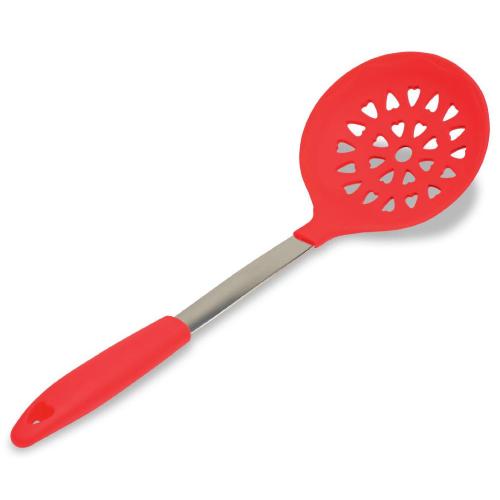 High Quality Heat Resistant Kitchen utensils Set