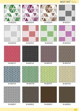 Best We Vinyl tablecloths with holiday