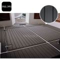 Melors Marine Traction Synthetic Boat Decking Sheet