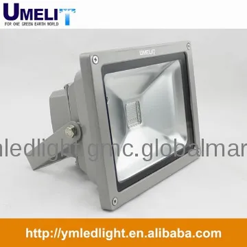 30w stand led flood lights