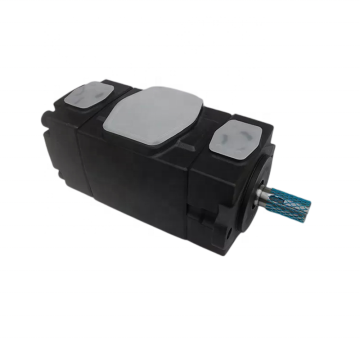 Các mô hình bơm thủy lực PV2R12: PV2R12-31-47-F-REAA-4326, PV2R12-6-65-F-REAA-43, PV2R12-6-41-L-REAA-43, PV2R12-6