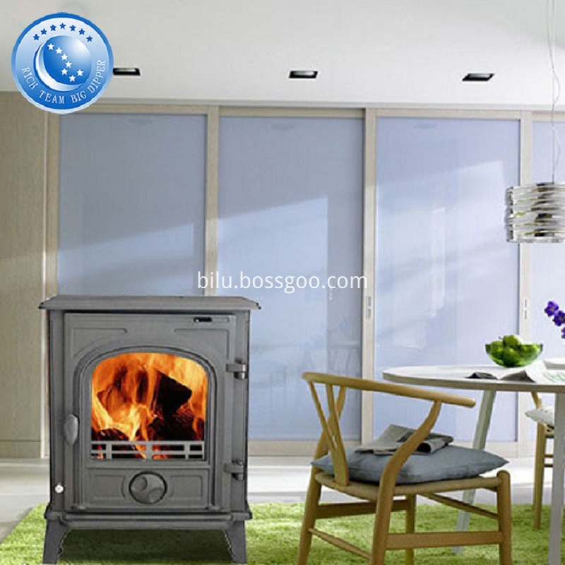 Wood Heaters Indoor Hearth For Sale