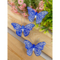 3d butterfly craft for preschoolers