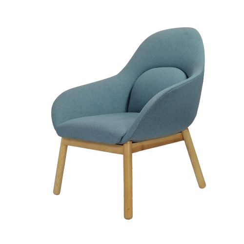 Presidente del restaurante de hotel