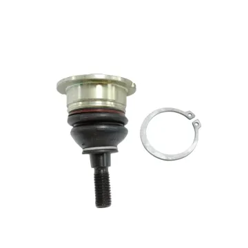 JSX Original Quality Chassis Parts - Front Lower Left Right Ball Joints for Land Rover DISCOVERY III IV (L319)